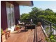 27 Rossella Street, West Gladstone QLD 4680