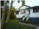 15 Fowler Street, West Gladstone QLD 4680