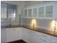 15 Fowler Street, West Gladstone QLD 4680