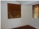 15 Fowler Street, West Gladstone QLD 4680