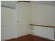 15 Fowler Street, West Gladstone QLD 4680