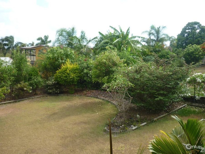 70 Flinders Street, West Gladstone QLD 4680