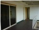 70 Flinders Street, West Gladstone QLD 4680