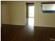70 Flinders Street, West Gladstone QLD 4680