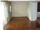 70 Flinders Street, West Gladstone QLD 4680