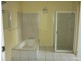 70 Flinders Street, West Gladstone QLD 4680