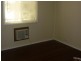70 Flinders Street, West Gladstone QLD 4680