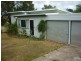 70 Flinders Street, West Gladstone QLD 4680