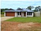 L732 Scrivener Place, Beecher QLD 4680