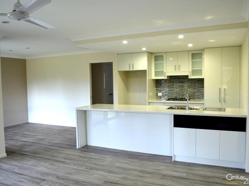 L732 Scrivener Place, Beecher QLD 4680