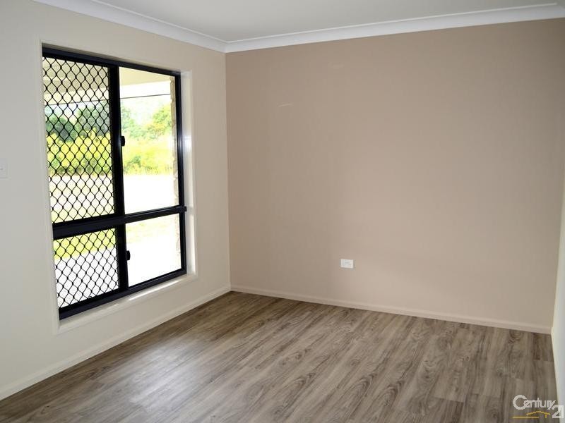 L732 Scrivener Place, Beecher QLD 4680