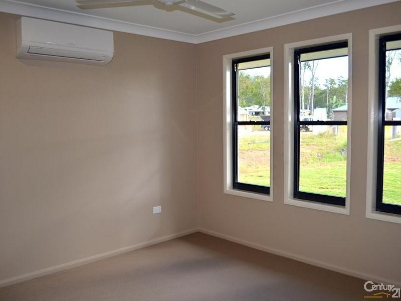 L732 Scrivener Place, Beecher QLD 4680
