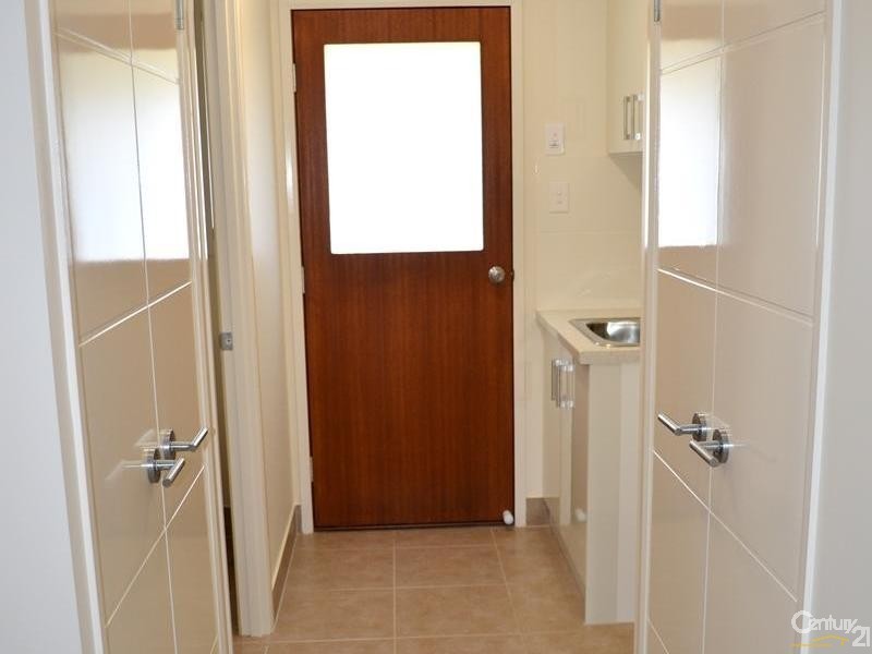 L732 Scrivener Place, Beecher QLD 4680