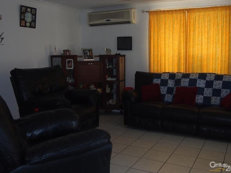 7 Camille Street, Clinton QLD 4680