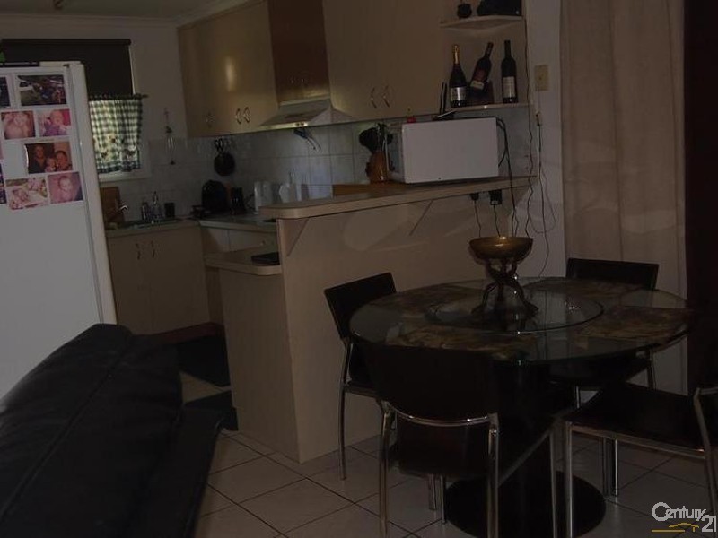 7 Camille Street, Clinton QLD 4680