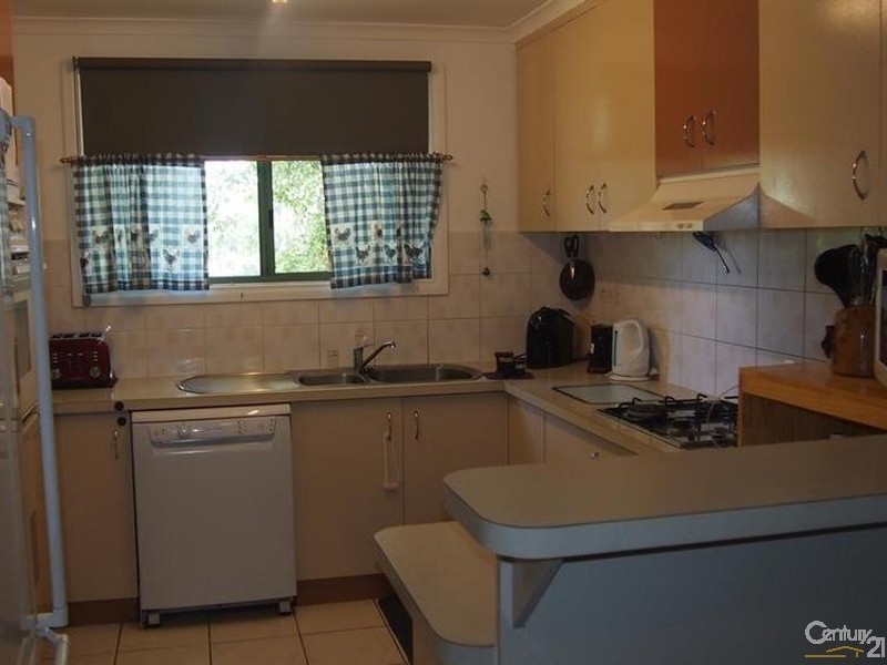 7 Camille Street, Clinton QLD 4680