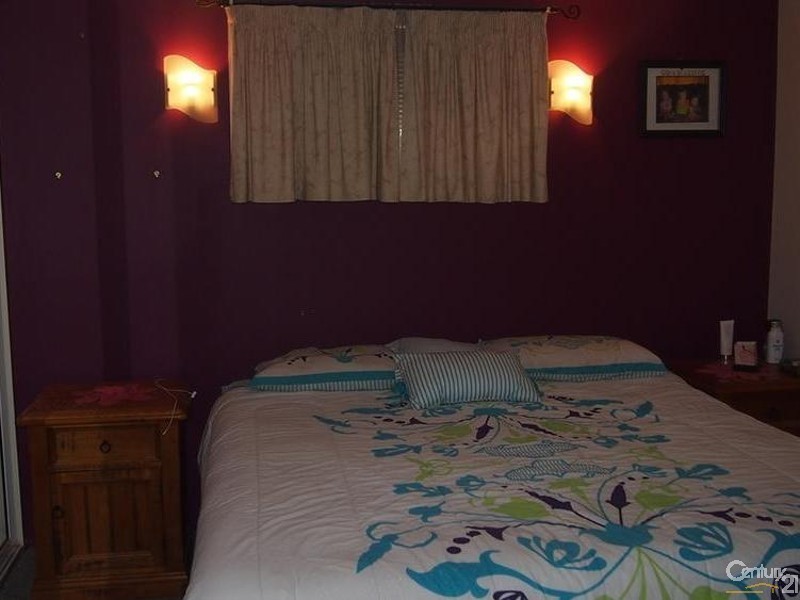 7 Camille Street, Clinton QLD 4680