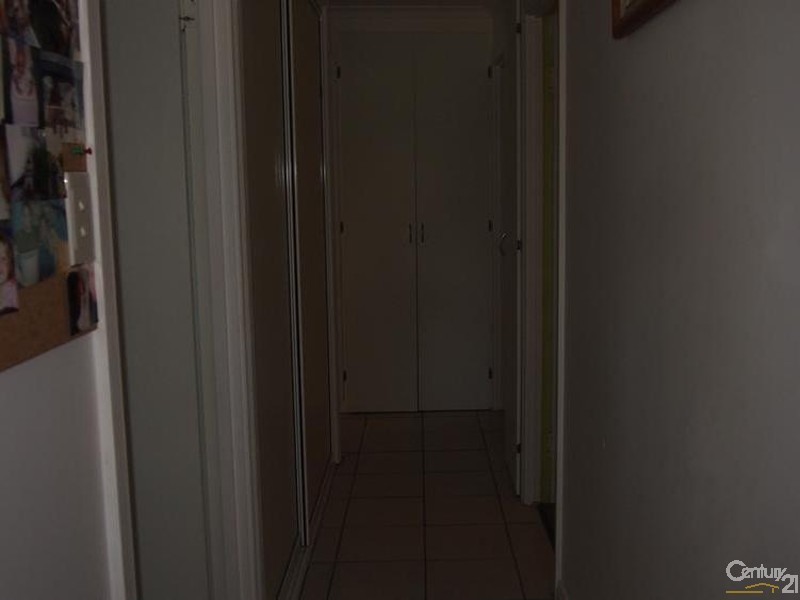 7 Camille Street, Clinton QLD 4680