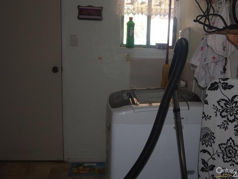 7 Camille Street, Clinton QLD 4680