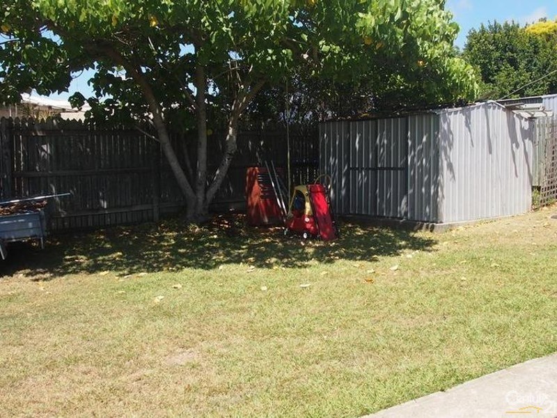 7 Camille Street, Clinton QLD 4680