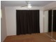 6 Parsons Place, New Auckland QLD 4680