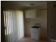 6 Parsons Place, New Auckland QLD 4680