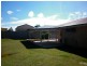 6 Parsons Place, New Auckland QLD 4680