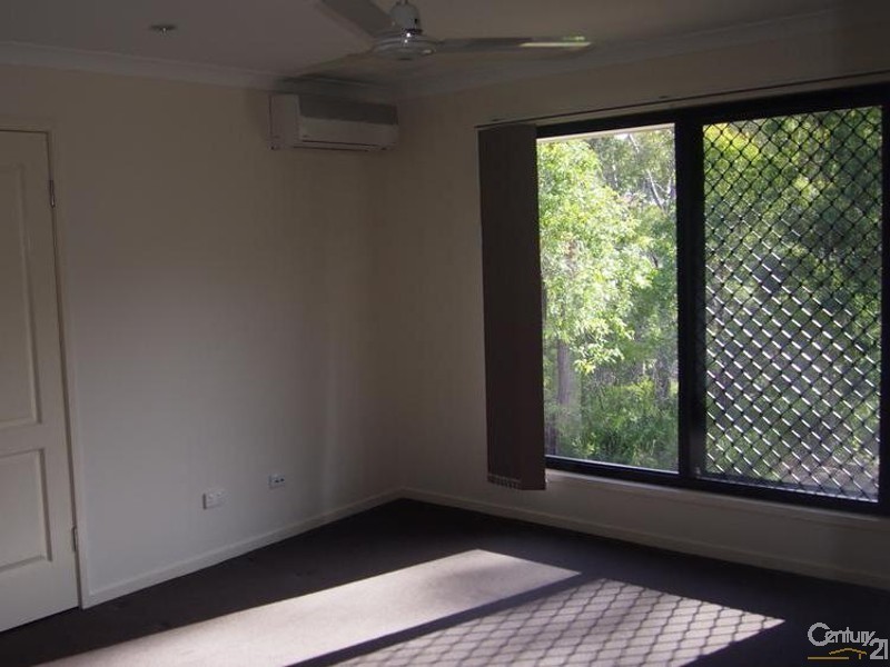 19 Oasis Court, South Gladstone QLD 4680