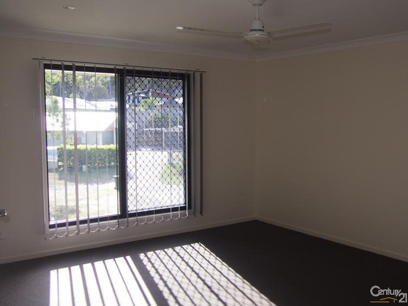 19 Oasis Court, South Gladstone QLD 4680