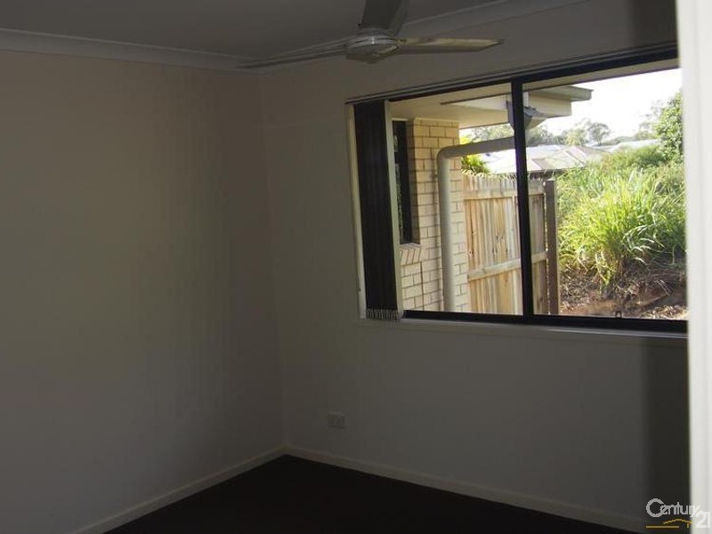 19 Oasis Court, South Gladstone QLD 4680