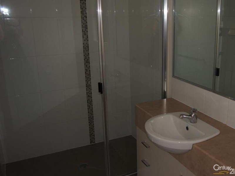 19 Oasis Court, South Gladstone QLD 4680