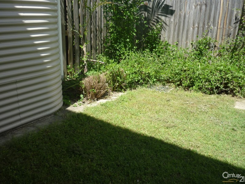 9/1 French Street, South Gladstone QLD 4680