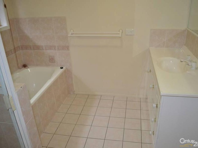 11 Mitchell Road, Calliope QLD 4680