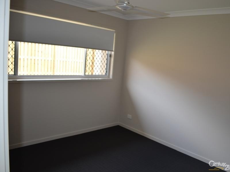 17 Peter Corones Drive Little Creek, Kirkwood QLD 4680