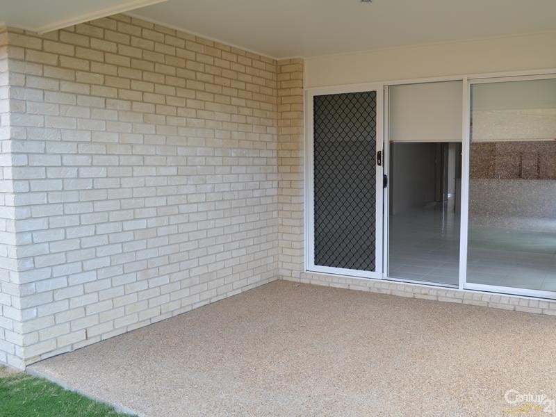 17 Peter Corones Drive Little Creek, Kirkwood QLD 4680