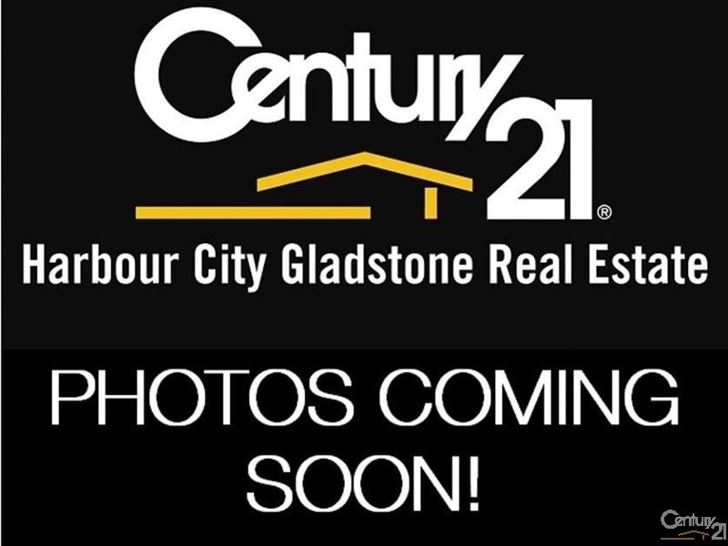 5/43 Harbour Terrace, West Gladstone QLD 4680