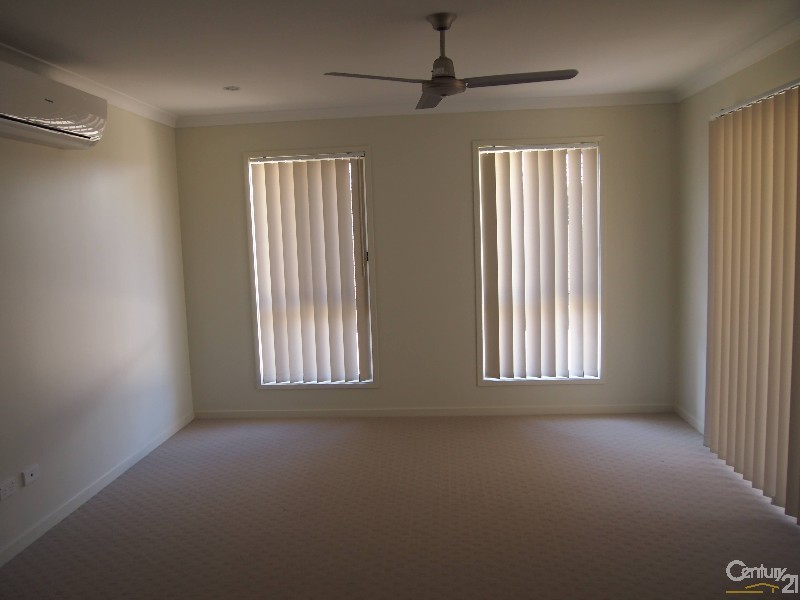 7 Bellbird Circuit, Forest Springs Estate, Kirkwood QLD 4680