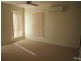 7 Bellbird Circuit, Forest Springs Estate, Kirkwood QLD 4680