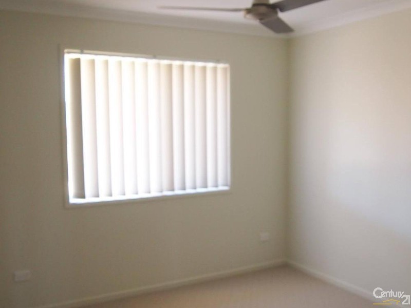 7 Bellbird Circuit, Forest Springs Estate, Kirkwood QLD 4680