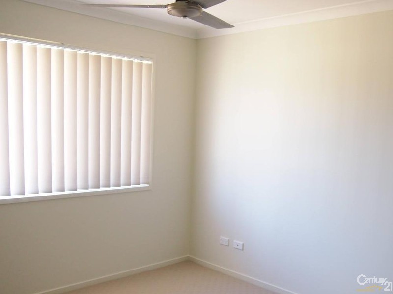 7 Bellbird Circuit, Forest Springs Estate, Kirkwood QLD 4680