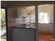 13 Ironbark Avenue, New Auckland QLD 4680