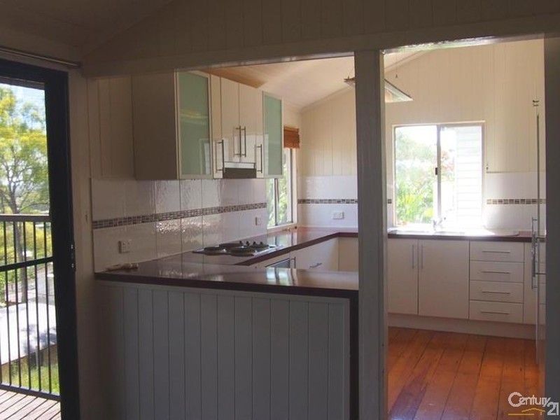 13 Ironbark Avenue, New Auckland QLD 4680