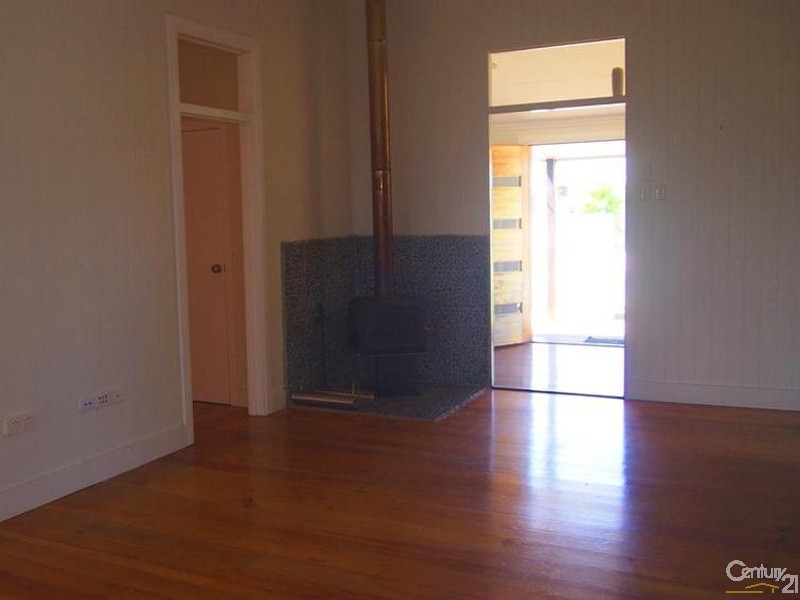 13 Ironbark Avenue, New Auckland QLD 4680
