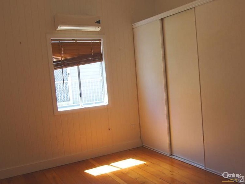 13 Ironbark Avenue, New Auckland QLD 4680