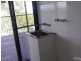 13 Ironbark Avenue, New Auckland QLD 4680