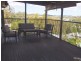 13 Ironbark Avenue, New Auckland QLD 4680