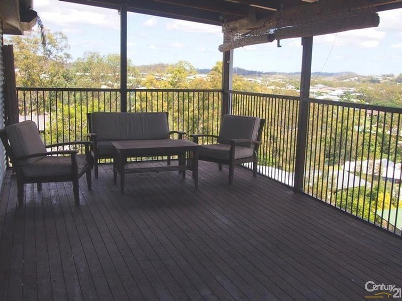 13 Ironbark Avenue, New Auckland QLD 4680