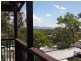 13 Ironbark Avenue, New Auckland QLD 4680