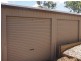13 Ironbark Avenue, New Auckland QLD 4680