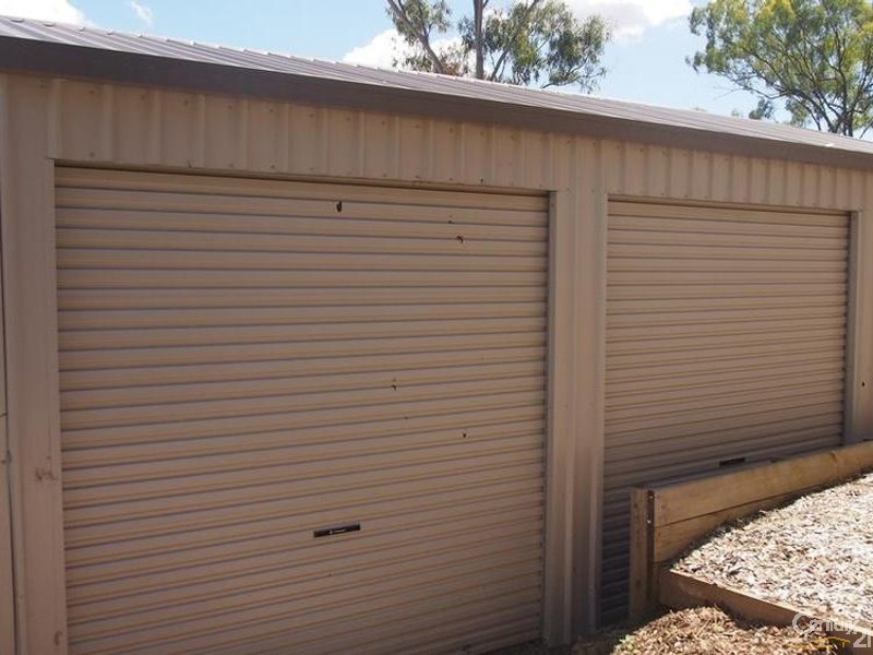 13 Ironbark Avenue, New Auckland QLD 4680